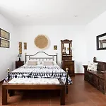 Willa Casa La Rueda With Pool