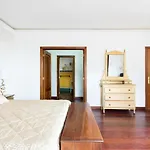 Casa La Rueda With Pool Vila Costa Adeje (Tenerife)