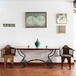 Casa La Rueda With Pool Vila *