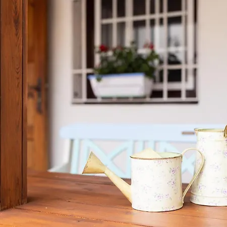 Вілла Casa La Rueda With Pool *